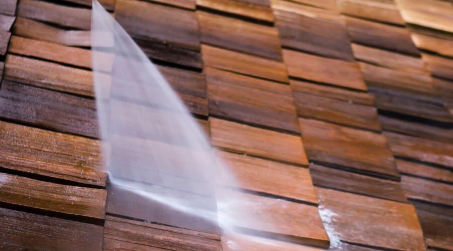 Professional tile roof repair services in Sherburn, MN